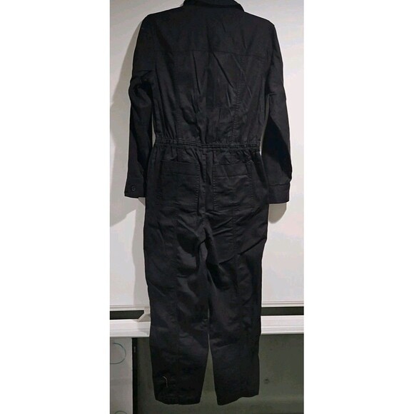 universal thread jumpsuit - Picture 2 of 3